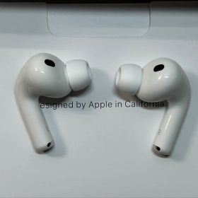 【中古美品】Apple◇AirPods Pro 3◇MFHP4J/A◇