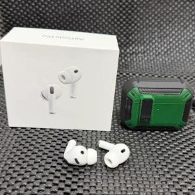 Apple Airpods pro3 第3世代 イヤホン MFHP4J/A