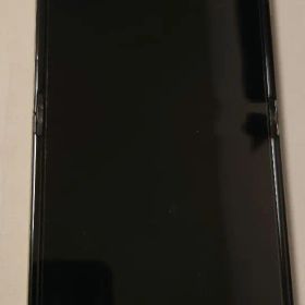 Motorola razr 50d M-51E 折りたたみスマートフォン 本体