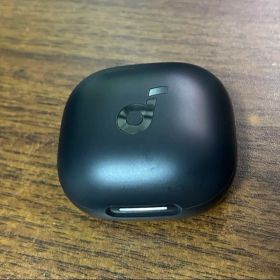 Anker soundcoreP40i ジャンク品