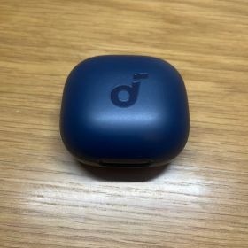 Anker Soundcore p40iワイヤレスイヤホン 本体