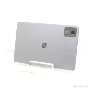 ソフマップ 〔中古品〕 LAVIE Tab T11 T1175／JAS 256GB ルナグレー PC-T1175JAS Wi-Fi【262】
