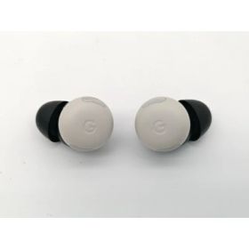 【中古】Google Pixel Buds Pro 2 [Porcelain]【仙台イービーンズ】保証期間1ヶ月【ランクA】