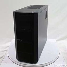 〔中古品〕 raytrek ［Core-i9-12900 (2.4GHz)／32GB／HDD2TB／SSD1TB／GeForce RTX 2070(8GB)／Windows11 Home］〔中古品〕 raytrek ［Core-i9-12900 (2.4GHz)／32GB／HDD2TB／SSD1TB／GeForce RTX 2070(8GB)／Windows11 Home］