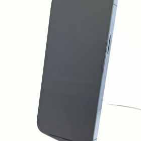 【訳アリ商品】【中古B】Apple iPhone 13Pro Max SIMフリー 256GB シエラブルー スマホ 本体 *9140d