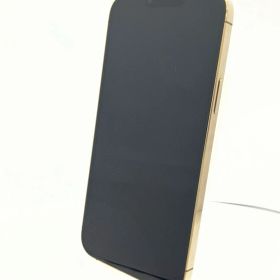 【訳アリ商品】【中古B】Apple iPhone 13Pro Max SIMフリー 256GB ゴールド シエラブルー アルパイングリーン スマホ 本体 *9140b-g 9140b-c 9140b-gr