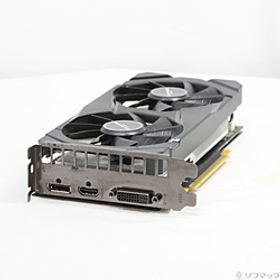 GG-RTX2060-E6GB／DF2