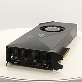 ASUS GeForce RTX 2060 SUPER 8GB GDDR6