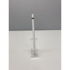 Apple◆Apple Pencil MK0C2J/A A1603//