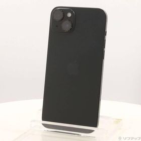 Apple iPhone 15 Plus 新品¥87,000 中古¥59,999 | 新品・中古のネット