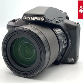 【中古】 【並品】 オリンパス STYLUS SP-100EE ブラック
