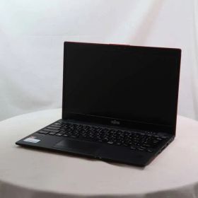 ソフマップ 〔中古品〕 LIFEBOOK U9310／D FMVU28017【348】