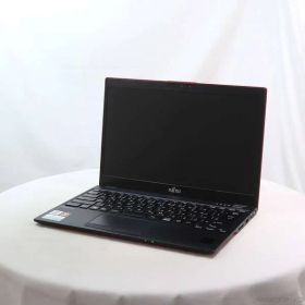 ソフマップ 〔中古品〕 LIFEBOOK U9310／D FMVU28011【262】