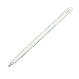 アップル ペンシル Apple Pencil MU8F2J/A [第2世代] Apple