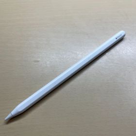 Apple Pencil 第2世代 MU8F2J/A タッチペン