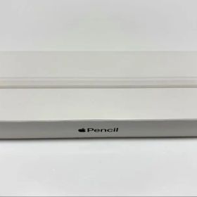 Apple Pencil 第二世代 海外版 純正