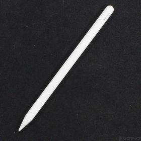 ソフマップ 〔中古品〕 Apple Pencil 第2世代 MU8F2J／A【352】