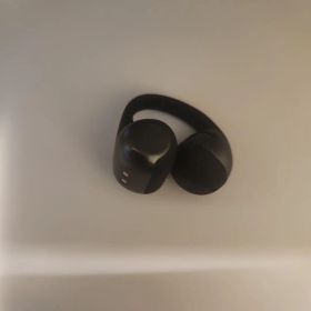 shokz opendots one