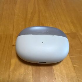 OpenDots one