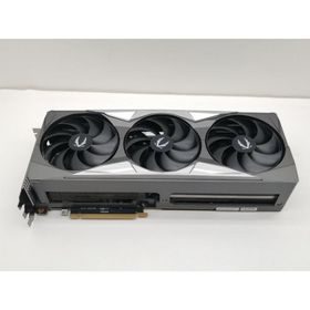 【中古】NVIDIA GeForce RTX4070Ti Super 16GB (GDDR6X)【仙台イービーンズ】保証期間１週間