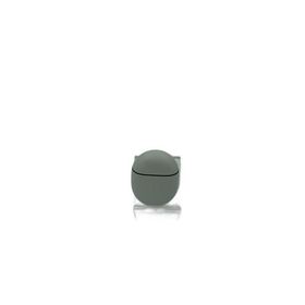 Google◆イヤホン Google Pixel Buds Pro GA03201-JP//