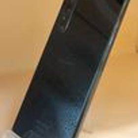 スマートフォン SO-51A SONY