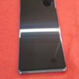 XPERIA 1 II SO-51A SONY/ドコモ