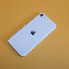 iPhone SE2(第2世代) 128GB｜24時間以内発送#212