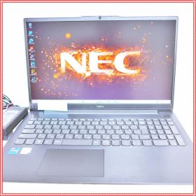 NEC LAVIE N15 Slim i7-1355U NVMe 512GB