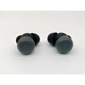 【中古】Google Pixel Buds Pro 2 [Hazel]【仙台イービーンズ】保証期間1ヶ月【ランクB】