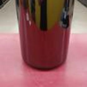 MAC PRO LATE 2013 BTO APPLE