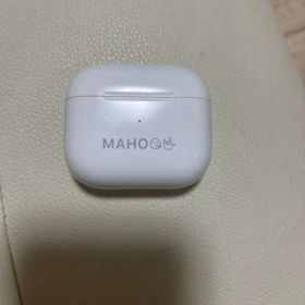 AirPods 第3世代 名前入り