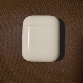 AirPods 第一世代 初代 エアポッツ イヤホン