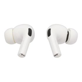 Apple アップル/AirPods Pro 第2世代/MQD83J/A/YN9WQRQKM0/Bランク/82【中古】