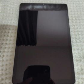 NTTドコモタブレット dtab Compact d-52C 即時発送