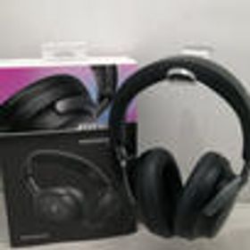 ヘッドホン QUIETCOMFORT ULTRA HEADPHONES BOSE