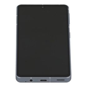 SHARP シャープ/スマートフォン/AQUOS sense 7/352063910160789/Bランク/75【中古】