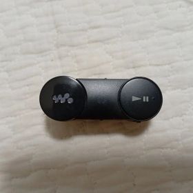 【動作確認済】SONY ワイヤレスノイキャンレシーバー MDR-NWBT20N