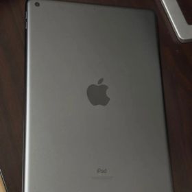 Apple iPad 第9世代 64GB Wi-Fiモデル ペン付き