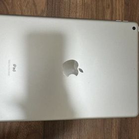 iPad 第9世代 64GB Appleペンシル付き