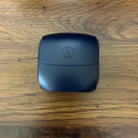 【動作良好】Audio-Technica ATH-CKS50TW