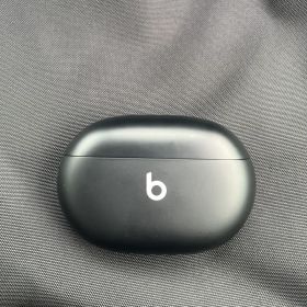 Beats Studio Buds ワイヤレスイヤホン 本体