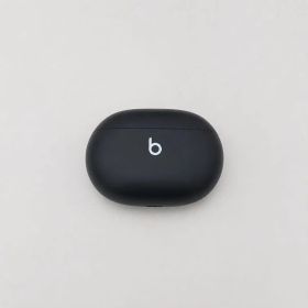 Beats Studio Buds ブラック 動作品