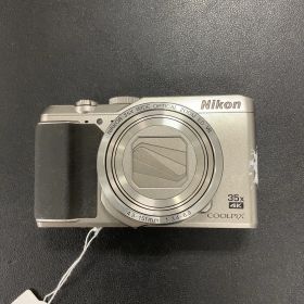 BG352 Nikon ニコン COOLPIX A900 デジタルカメラ デジカメ 現状