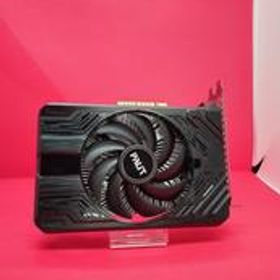 グラフィックボード RTX4060 8GB PALIT