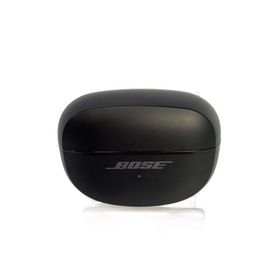 BOSE◆イヤホン/438926/Ultra Open Earbuds//