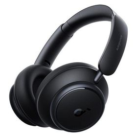 Soundcore Space Q45