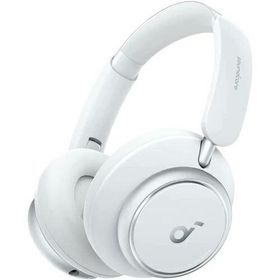 Soundcore ( アンカー ) Ｓｐａｃｅ Ｑ４５ ( A3040021 )