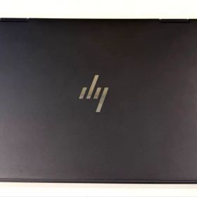 【美品】HP Envy x360