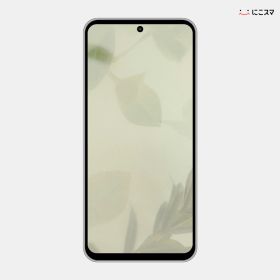 arrows N F-51C 128GB フォレストブラック ブラッシュネイビー フォグホワイト SIMフリー （NTTドコモ） Bグレード